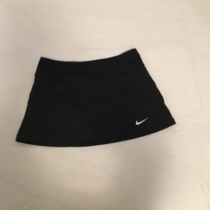 🖤Nike Skort!!🖤